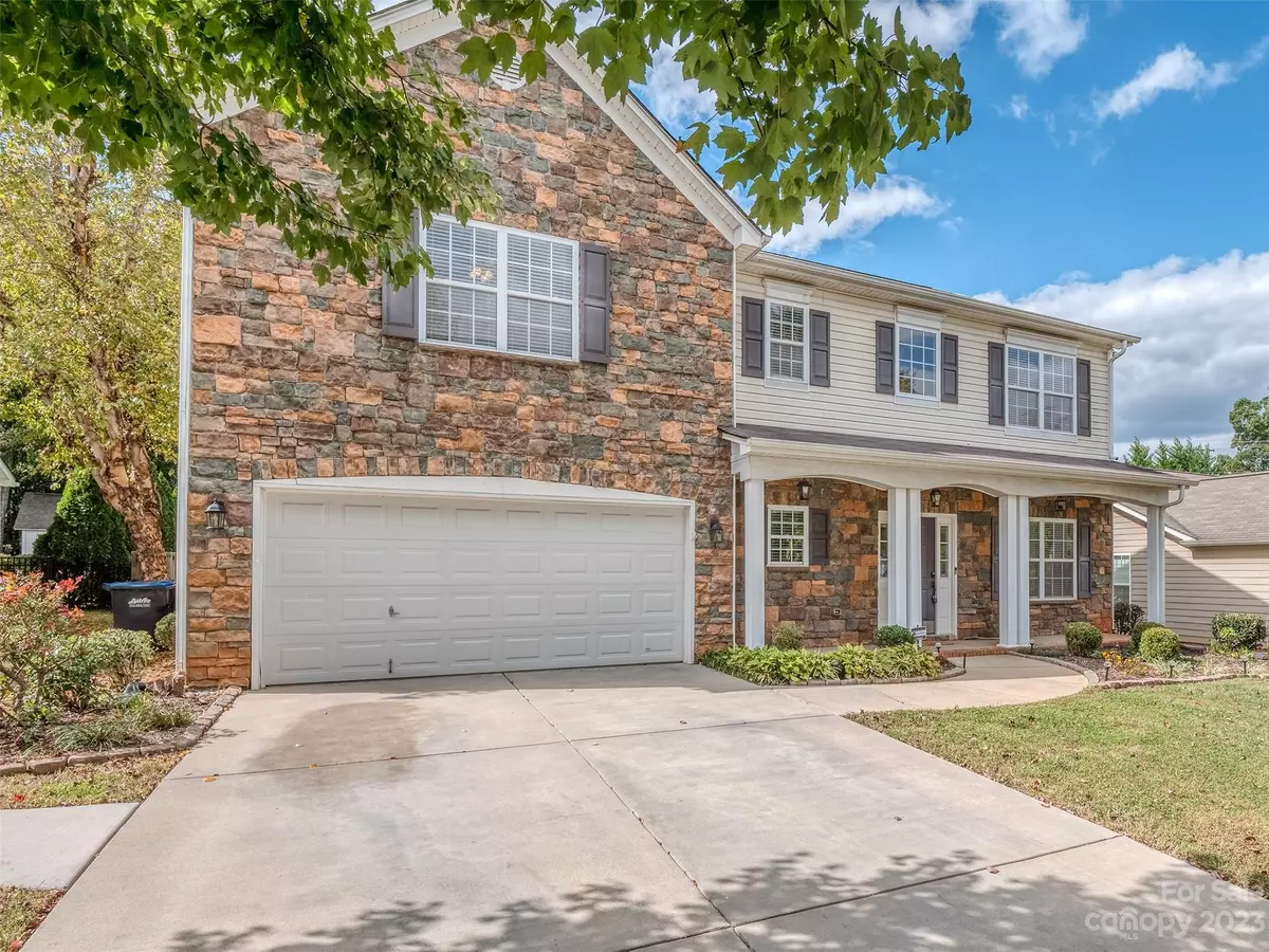 Indian Land, SC 29707,10020 Highland Creek CIR