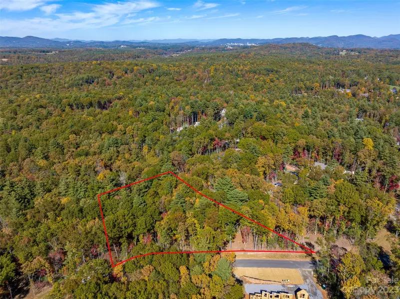 348 Belle Isle WAY #287, Asheville, NC 28803