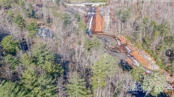 Lake Toxaway, NC 28747,Lot #21 Toxaway Falls DR