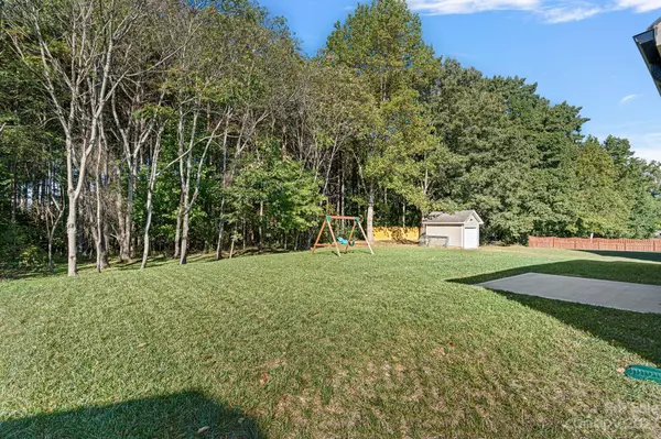Locust, NC 28097,604 Church ST