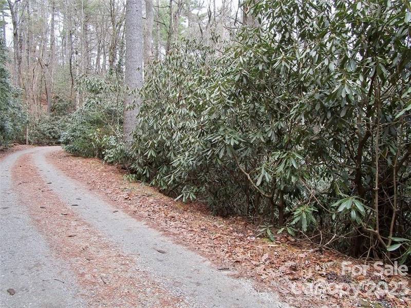 Lot #22 Toxaway Falls DR, Lake Toxaway, NC 28747