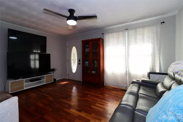 Vale, NC 28168,6272 Crowders CIR