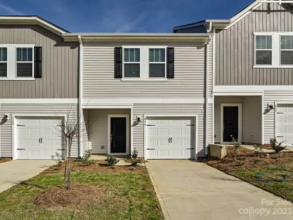 Fort Mill, SC 29715,846 Gerard Bay DR