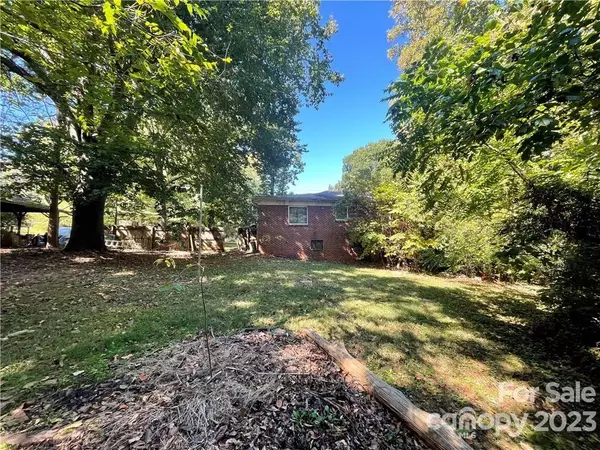 Mooresville, NC 28115,804 Mount Ulla HWY