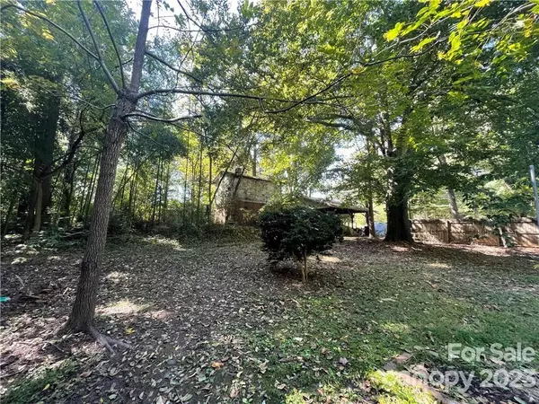 Mooresville, NC 28115,804 Mount Ulla HWY