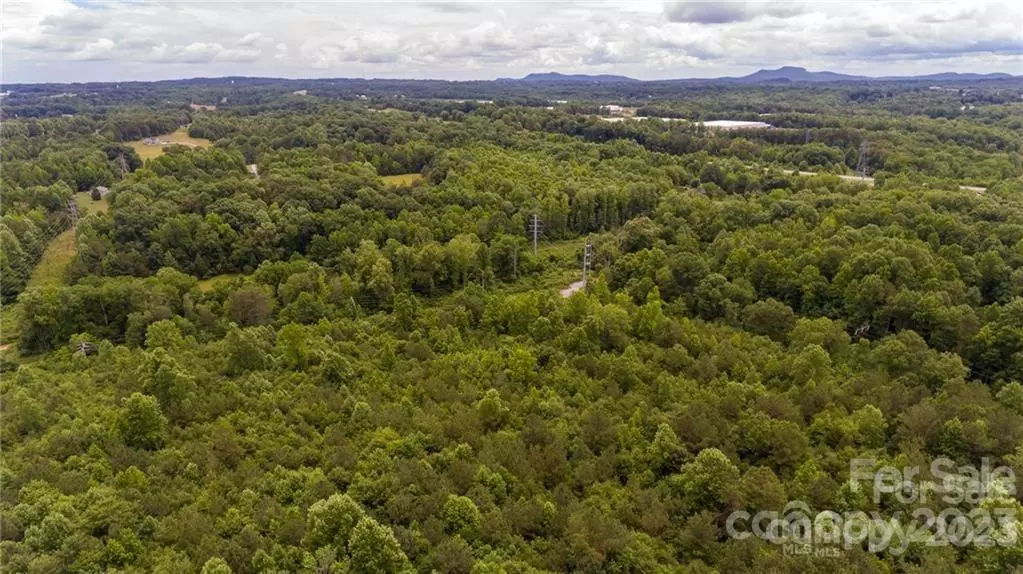 000 Hoyles RD #167, Kings Mountain, NC 28086