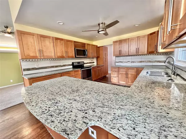 Cherryville, NC 28021,109 Terrace DR