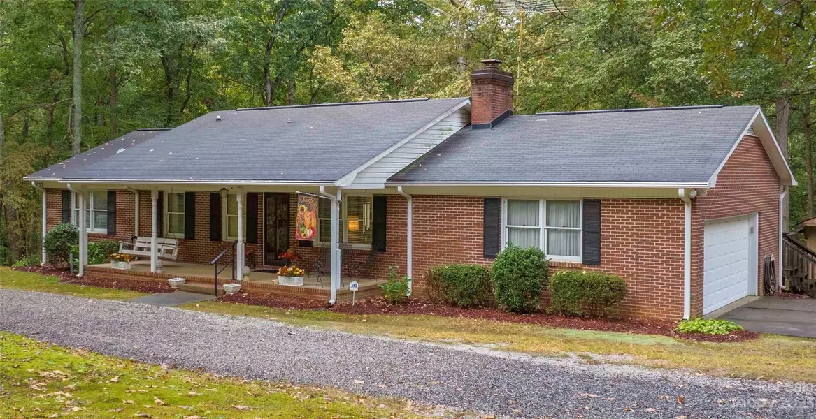 5147 Burris RD, Denver, NC 28037