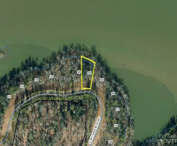 Valdese, NC 28690,554 E Settings BLVD NW