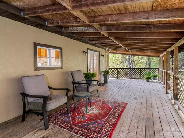 Taylorsville, NC 28681,1999 Hidden Valley RD