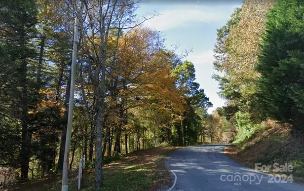 Flat Rock, NC 28731,1272 Big Hungry RD #B & C