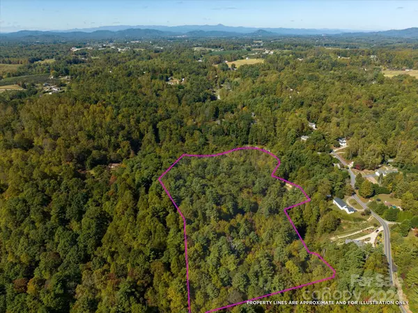 Flat Rock, NC 28731,000 Big Hungry RD