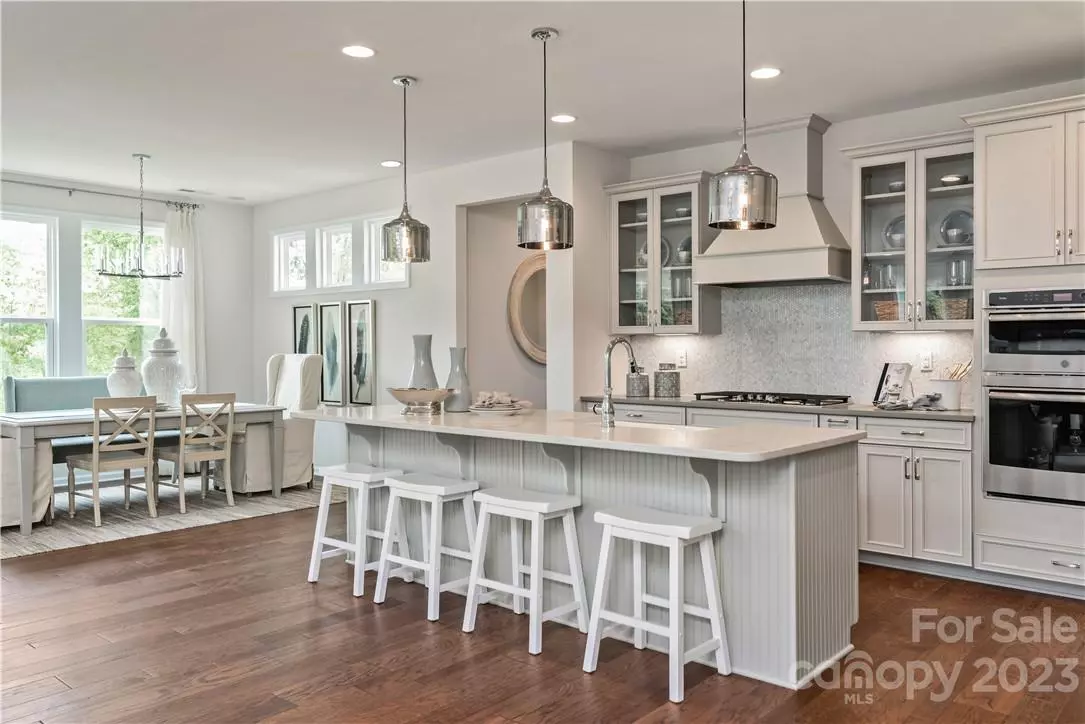 Fort Mill, SC 29715,2762 Suffolk PL