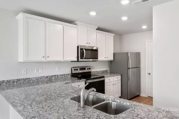Richburg, SC 29729,616 Lamorak PL