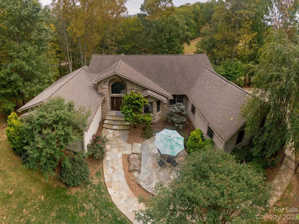 Fletcher, NC 28732,99 Rilandwell DR