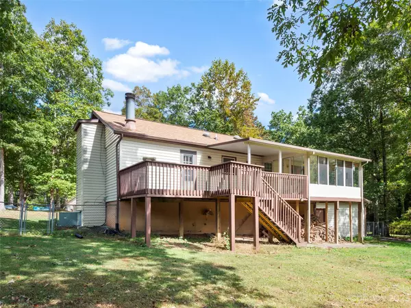 Arden, NC 28704,57 Ashcroft PL