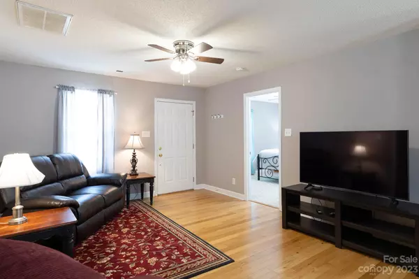 Rock Hill, SC 29730,818 Finley View DR