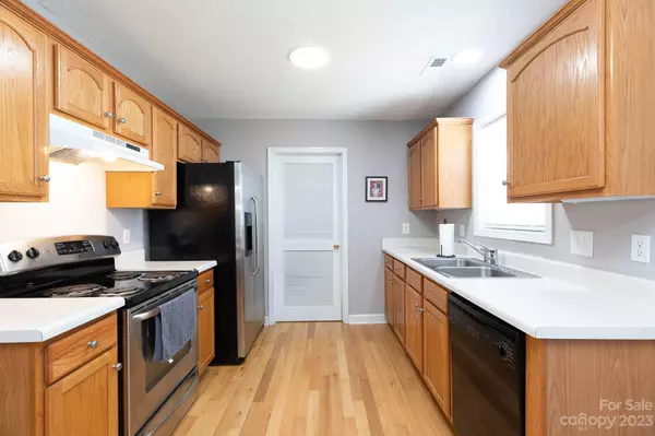 Rock Hill, SC 29730,818 Finley View DR