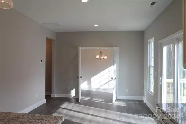 Stanfield, NC 28163,5766 Stanfield Valley TRL