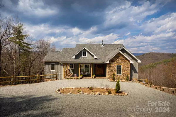 Lenoir, NC 28605,4870 Blowing Rock BLVD