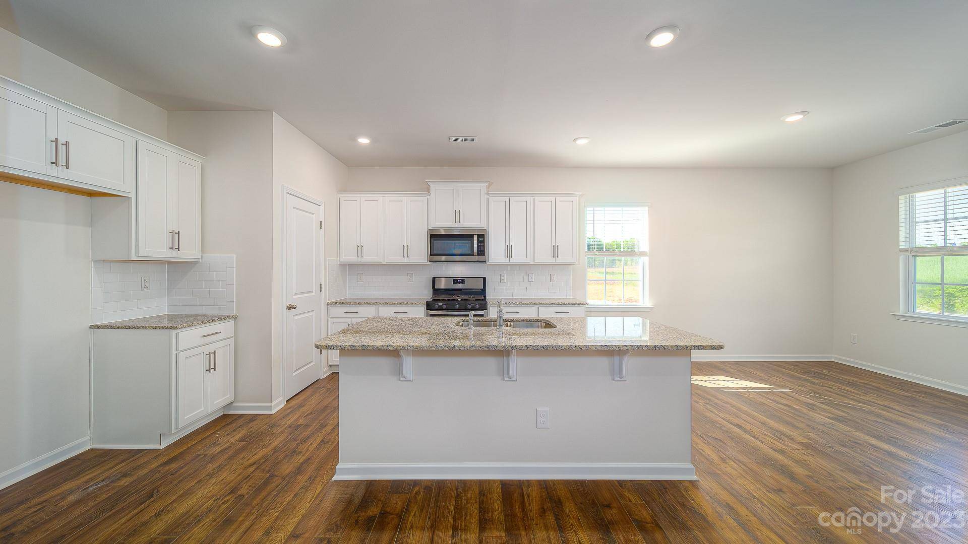 Gastonia, NC 28056,7410 Teague DR