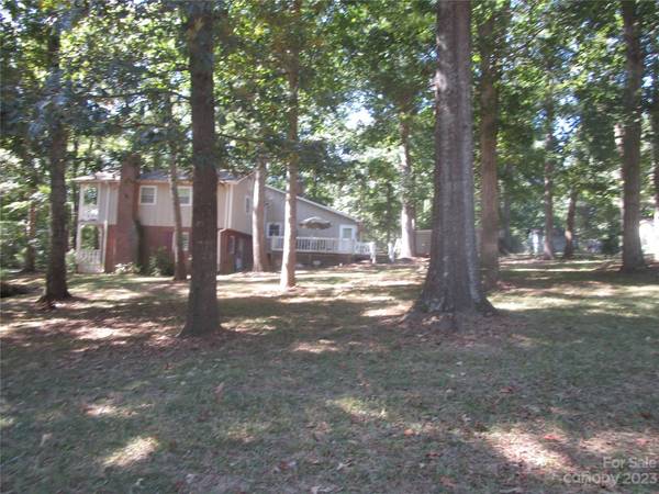 Wingate, NC 28174,310 Chaney ST