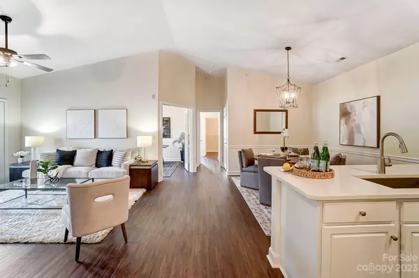 Cornelius, NC 28031,17049 Doe Valley CT