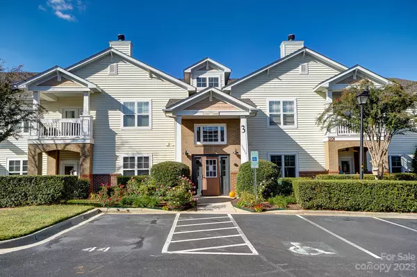 17049 Doe Valley CT, Cornelius, NC 28031