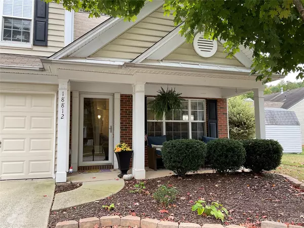 Cornelius, NC 28031,18812 Victoria Bay DR