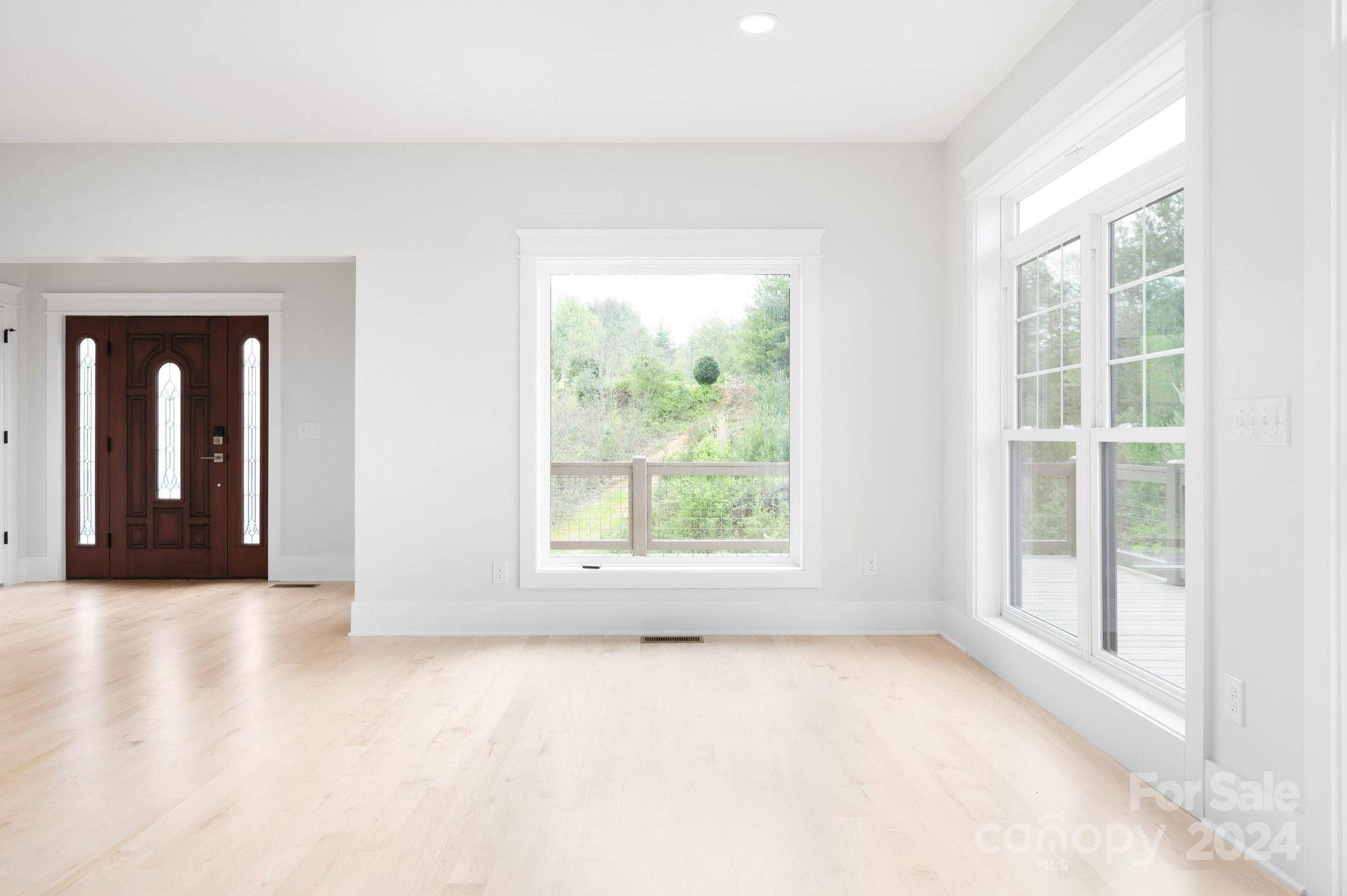 Weaverville, NC 28787,66 Nader AVE
