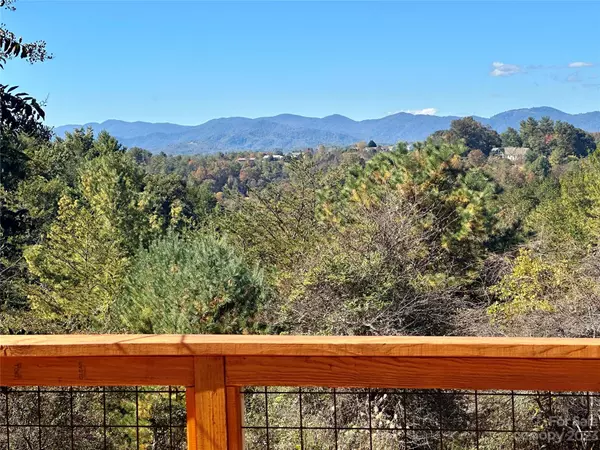 Mars Hill, NC 28754,2638 Gabriels Creek RD