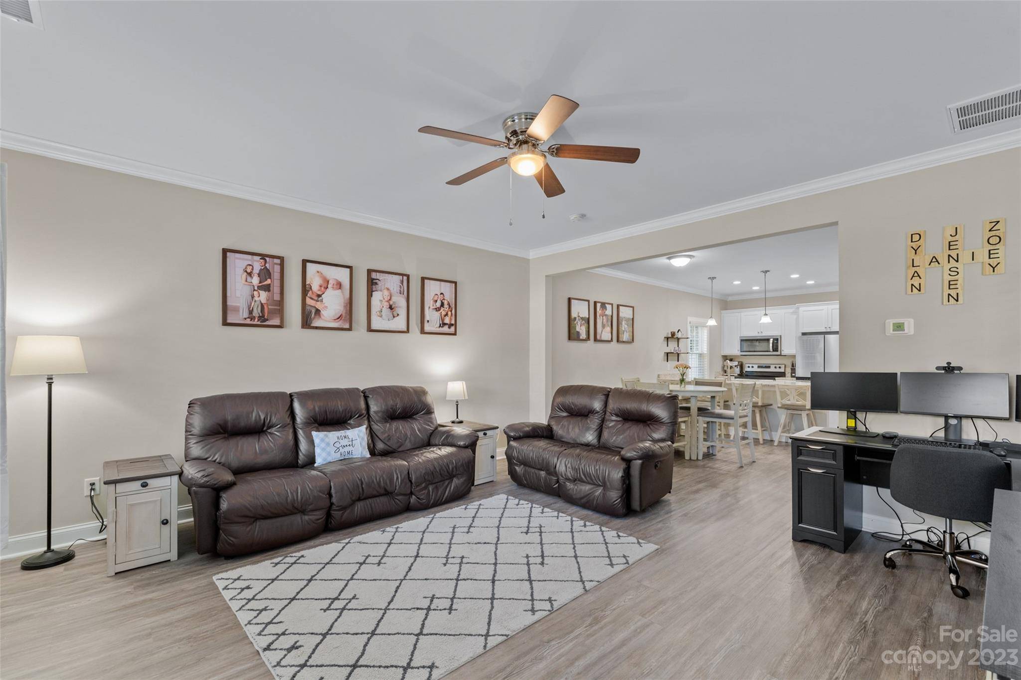 Hickory, NC 28601,2662 14th ST NE