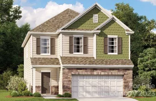 Fort Mill, SC 29715,280 Runner Stone LN #197