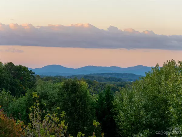 Asheville, NC 28806,226 Erwin Hills RD
