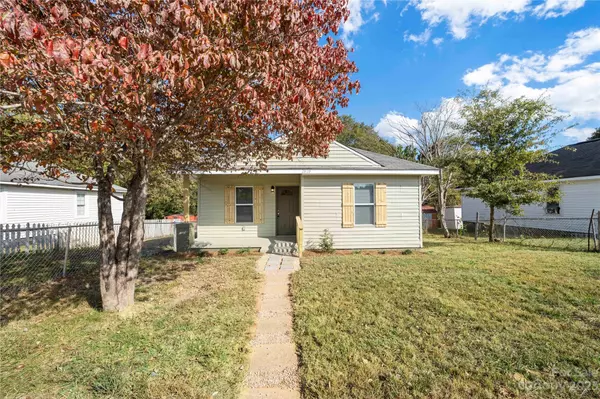 Gastonia, NC 28054,2020 Marietta ST