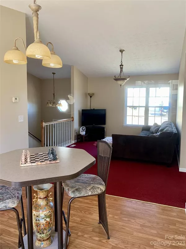 Morganton, NC 28655,1129 Allman Ridge RD