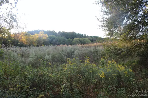 Norwood, NC 28128,0 Snuggs RD