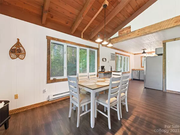 Maggie Valley, NC 28751,19 Sassafras LN
