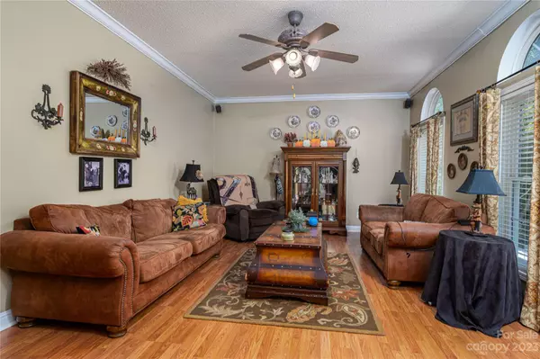 Kings Mountain, NC 28086,1575 Lewis Farm RD