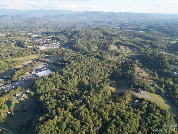 Mars Hill, NC 28754,000 Hickory DR