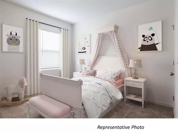 Concord, NC 28027,2943 Langhorne AVE SW #57