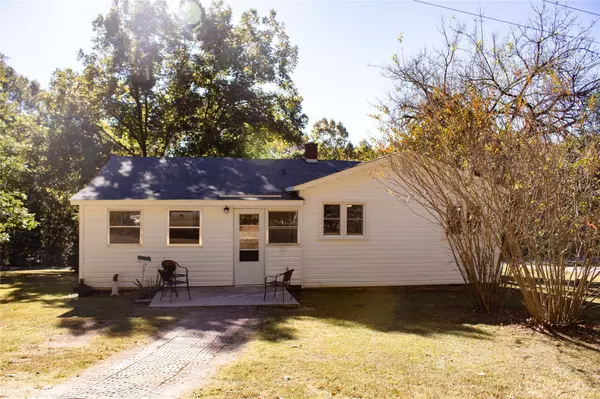 Hickory Grove, SC 29717,1030 Martin RD