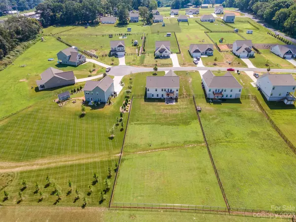 Stanfield, NC 28163,12009 Piney Hollow TRL