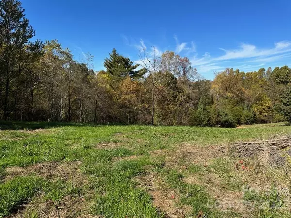 99999 Murphy Hill RD, Weaverville, NC 28787