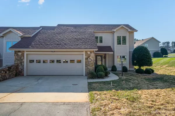 Conover, NC 28613,3709 Rock Bridge DR NE