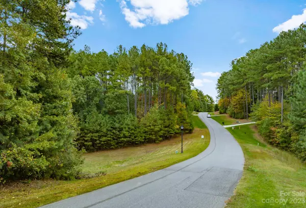 Denver, NC 28037,Lot 90 Harbor Oaks DR