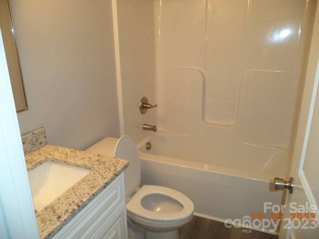 Kannapolis, NC 28083,2524 Joyce ST