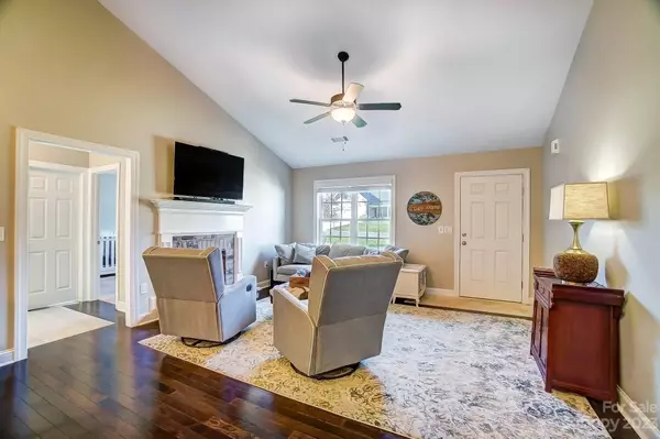 Midland, NC 28107,12872 Hill Pine RD