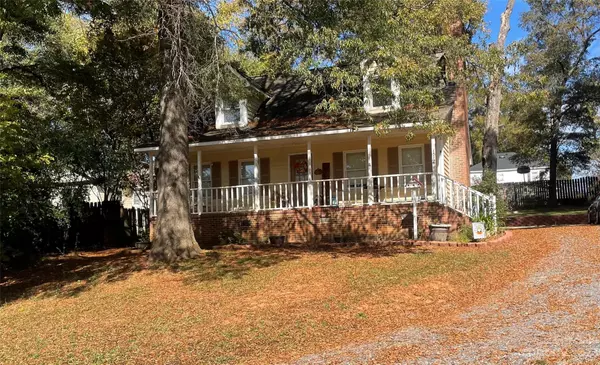 112 Shamrock CT, Fort Mill, SC 29715