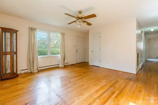 Rock Hill, SC 29732,1630 Amber LN